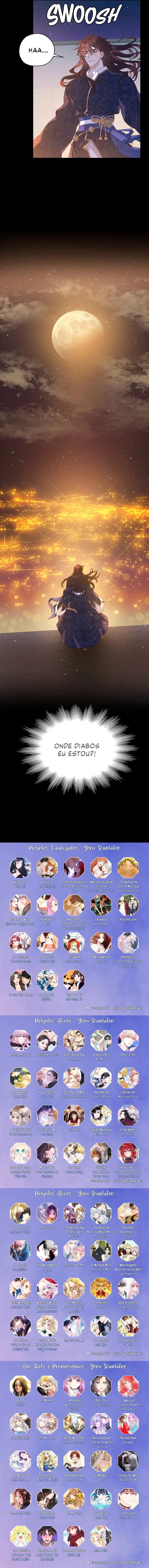 Onsaemiro Capítulo 2 Página 7