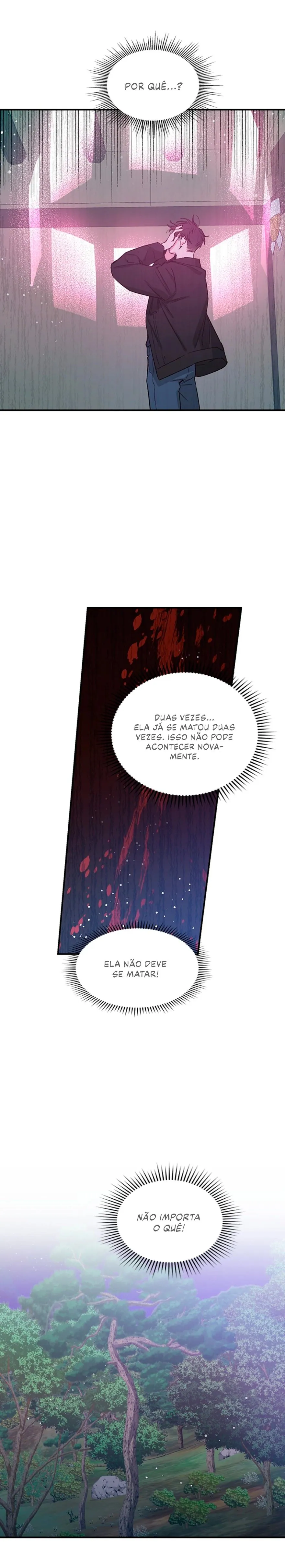 Onsaemiro Capítulo 26 Página 17