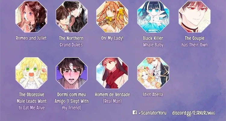 Onsaemiro Capítulo 33 Página 7