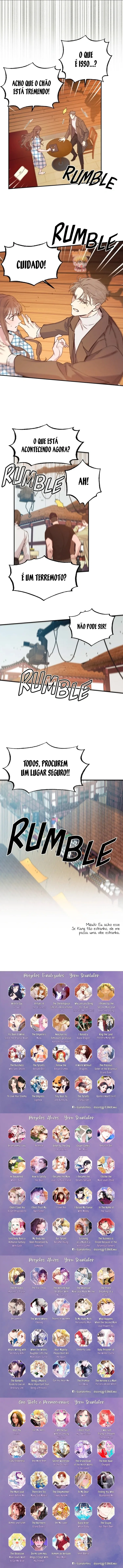 Onsaemiro Capítulo 47 Página 6
