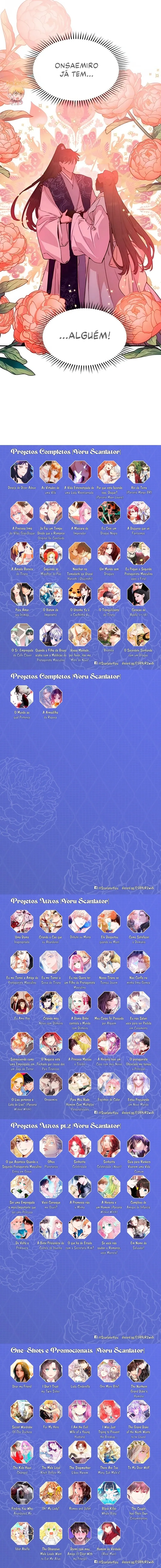 Onsaemiro Capítulo 60 Página 7