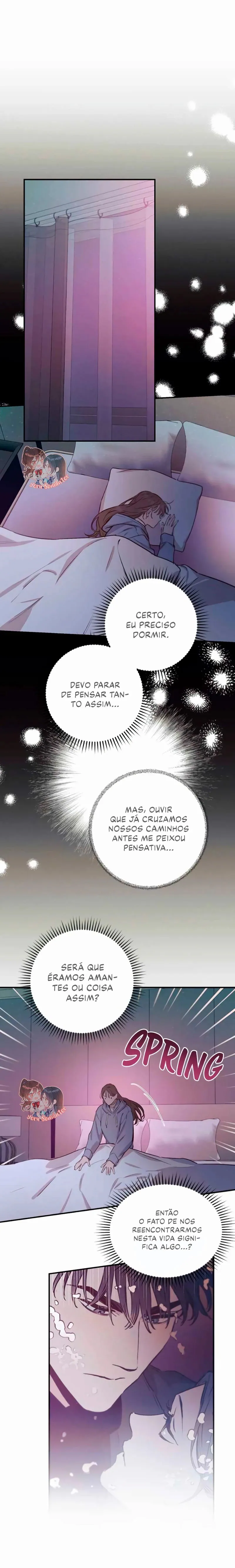 Onsaemiro Capítulo 66 Página 16