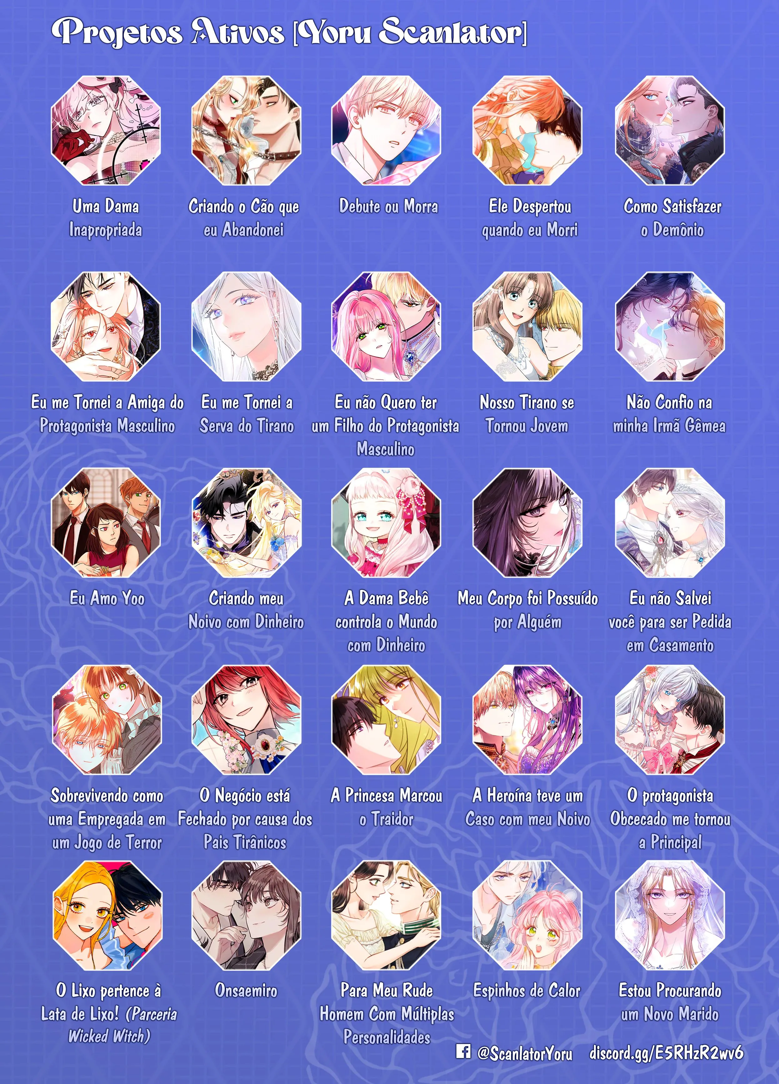Onsaemiro Capítulo 66 Página 24