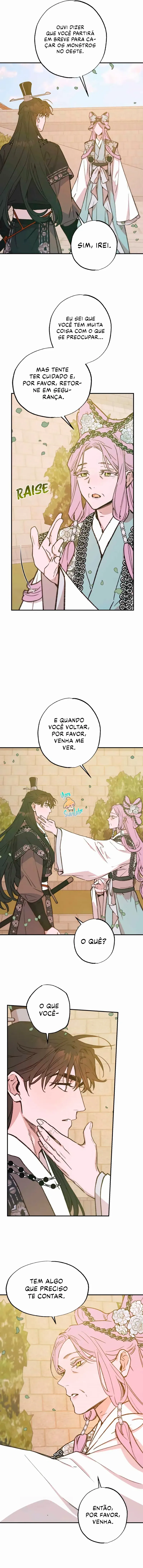 Onsaemiro Capítulo 81 Página 18