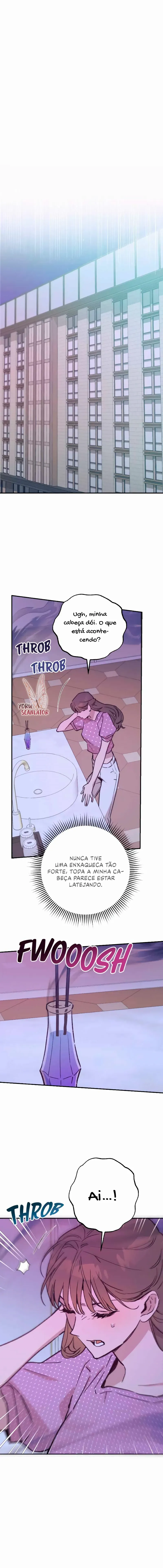 Onsaemiro Capítulo 82 Página 20