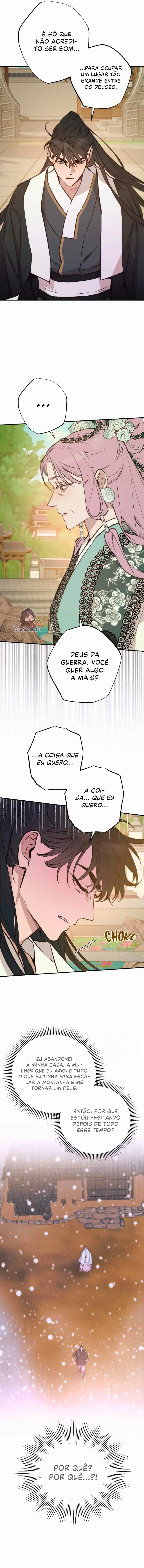 Onsaemiro Capítulo 83 Página 18