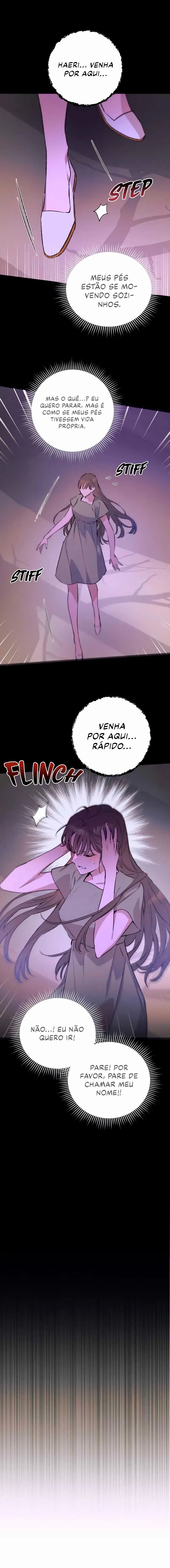 Onsaemiro Capítulo 84 Página 17