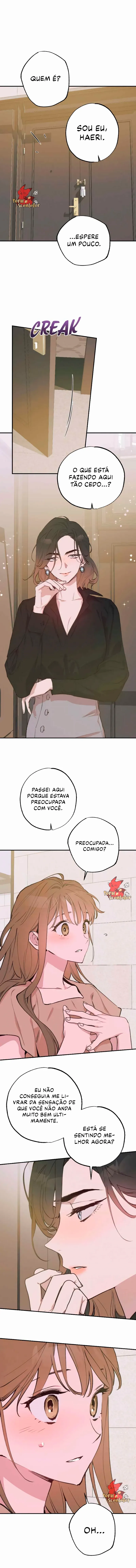 Onsaemiro Capítulo 85 Página 20