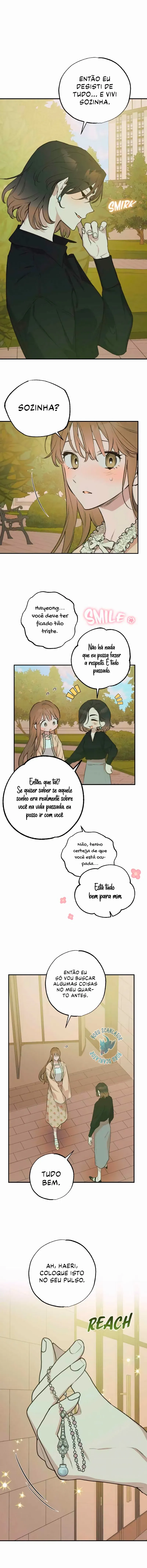 Onsaemiro Capítulo 86 Página 12