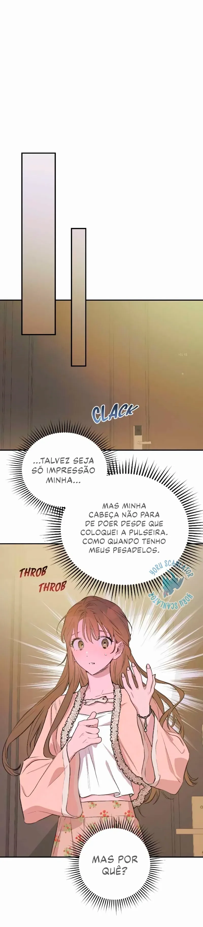 Onsaemiro Capítulo 86 Página 14