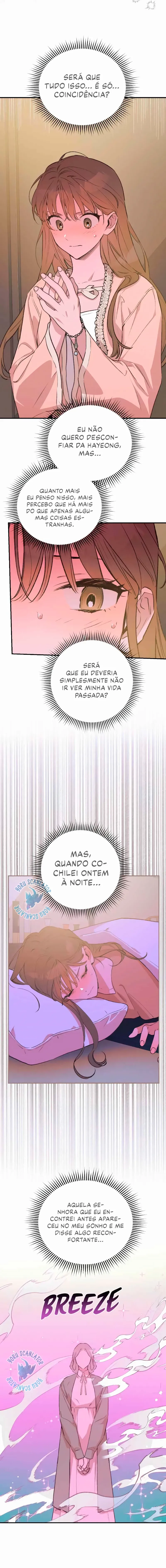 Onsaemiro Capítulo 86 Página 16