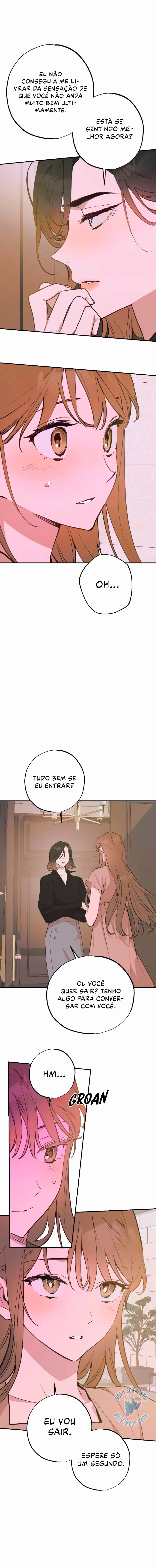 Onsaemiro Capítulo 86 Página 8