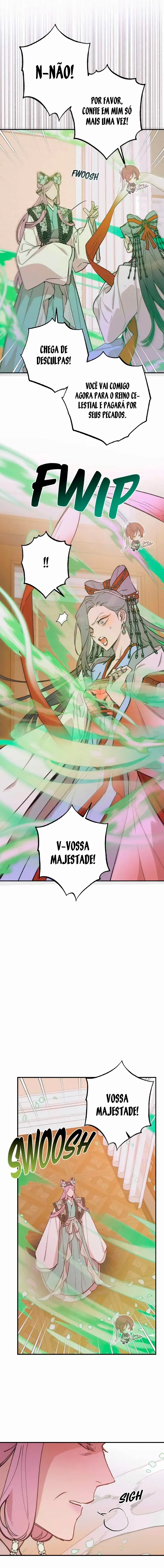 Onsaemiro Capítulo 87 Página 15