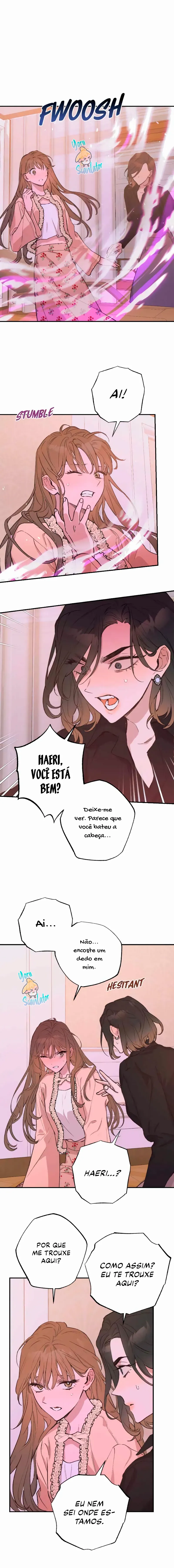 Onsaemiro Capítulo 88 Página 13