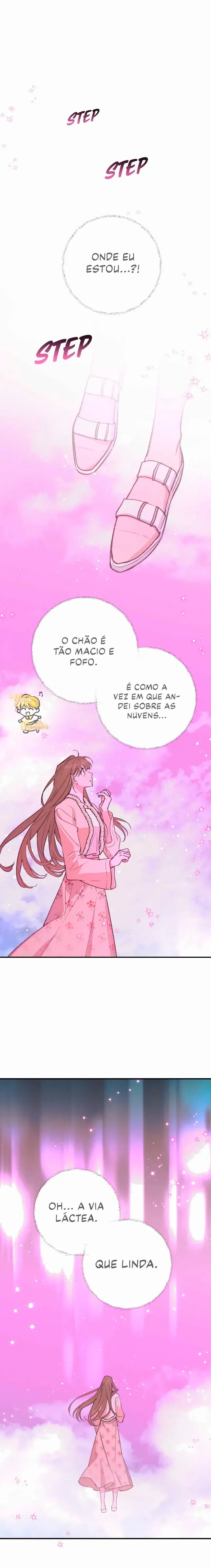 Onsaemiro Capítulo 89 Página 14