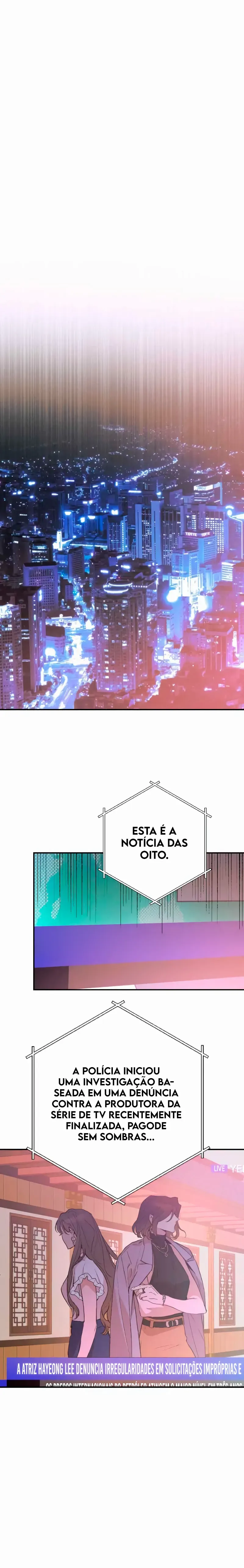 Onsaemiro Capítulo 90 Página 16