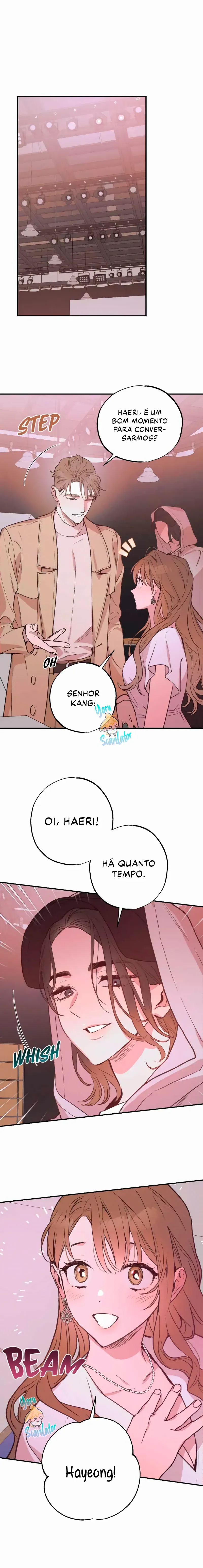 Onsaemiro Capítulo 90 Página 22