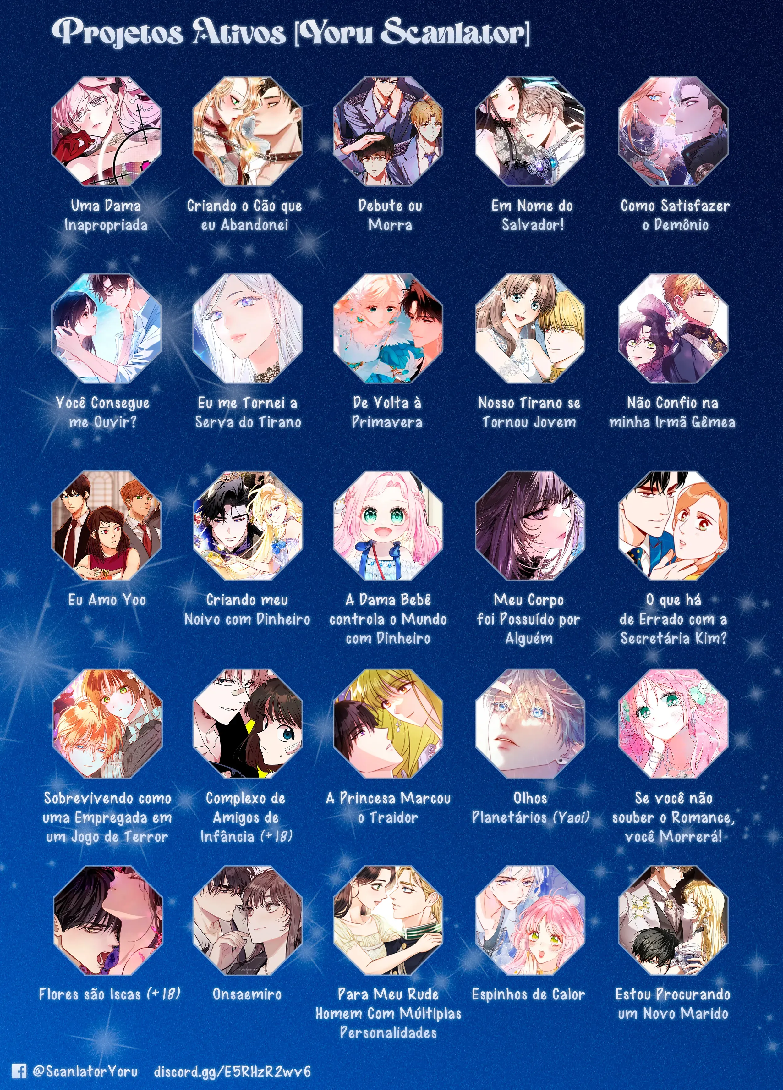 Onsaemiro Capítulo 90 Página 25