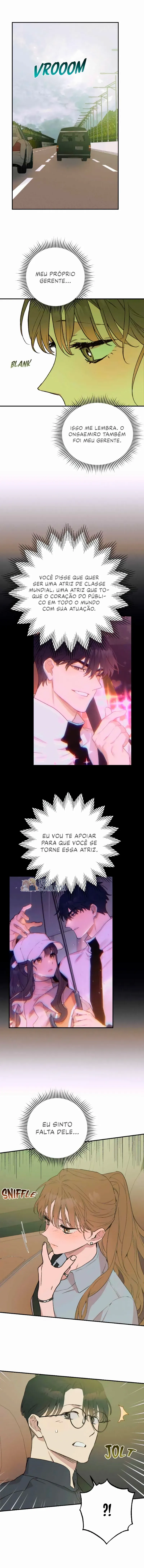 Onsaemiro Capítulo 92 Página 10