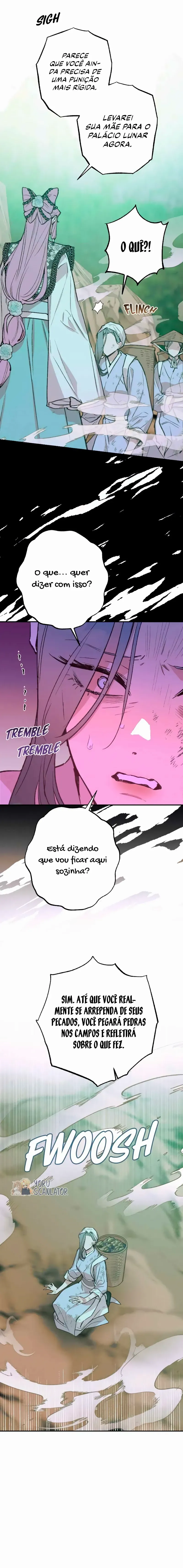 Onsaemiro Capítulo 92 Página 15