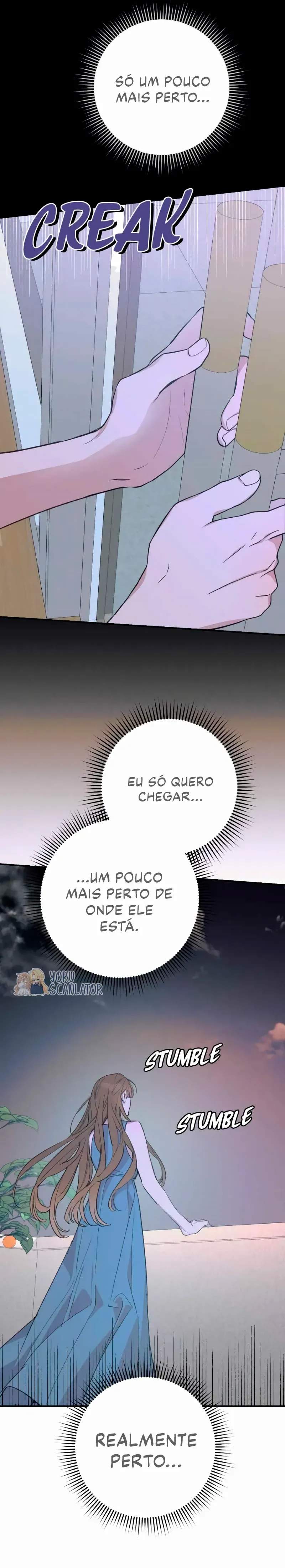 Onsaemiro Capítulo 92 Página 23