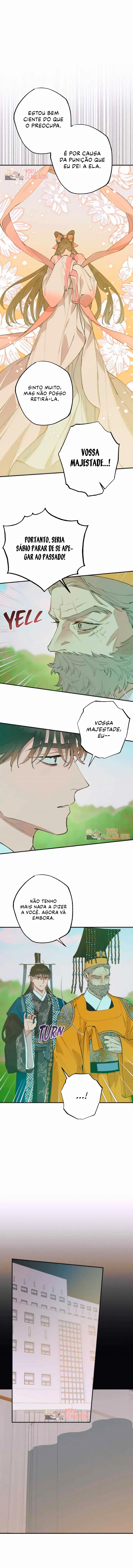 Onsaemiro Capítulo 93 Página 13