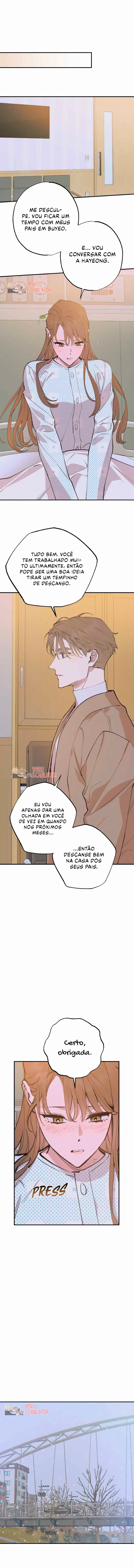 Onsaemiro Capítulo 93 Página 16
