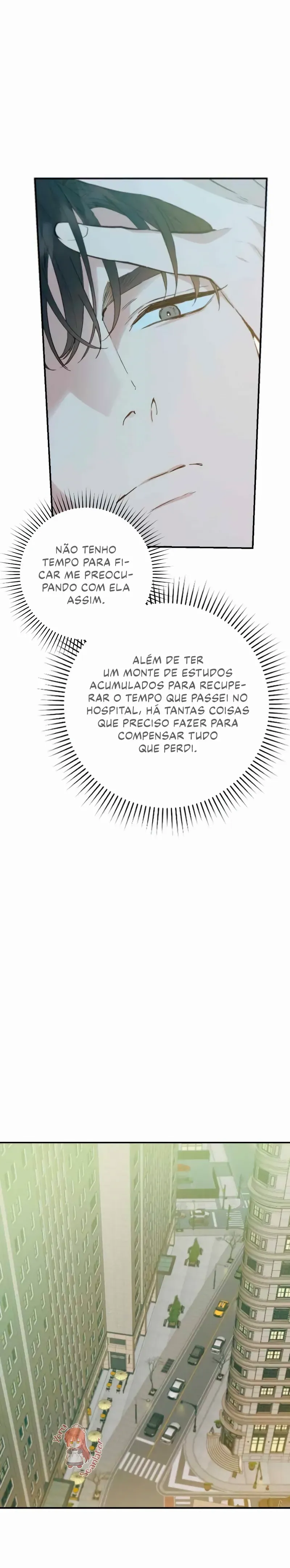 Onsaemiro Capítulo 95 Página 14