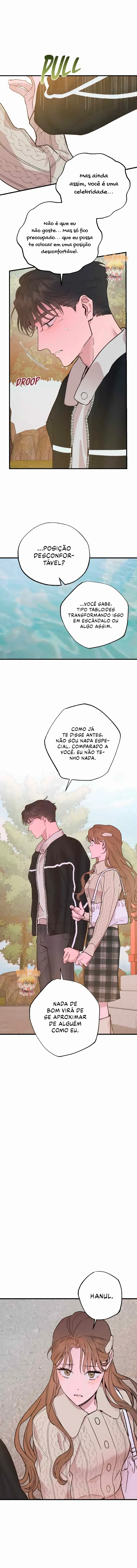 Onsaemiro Capítulo 97 Página 13