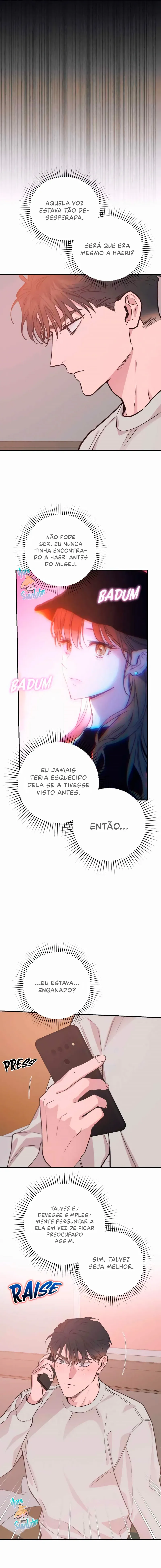 Onsaemiro Capítulo 98 Página 17