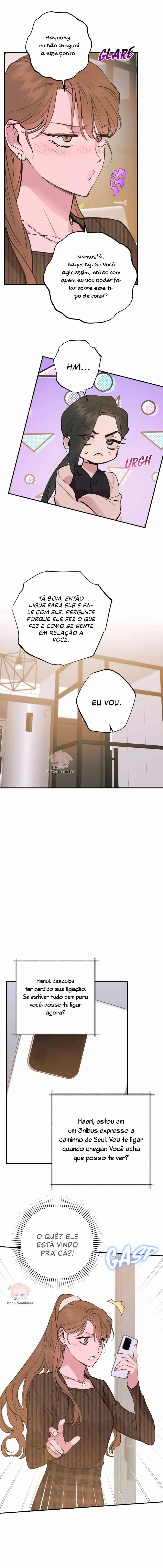 Onsaemiro Capítulo 99 Página 14
