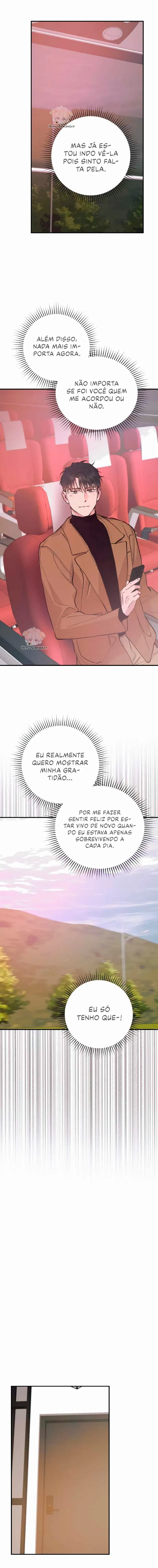 Onsaemiro Capítulo 99 Página 16
