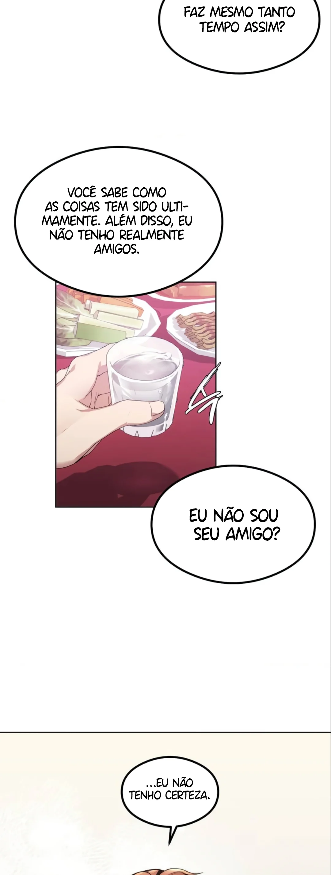 OpenTalk Capítulo 1 Página 9