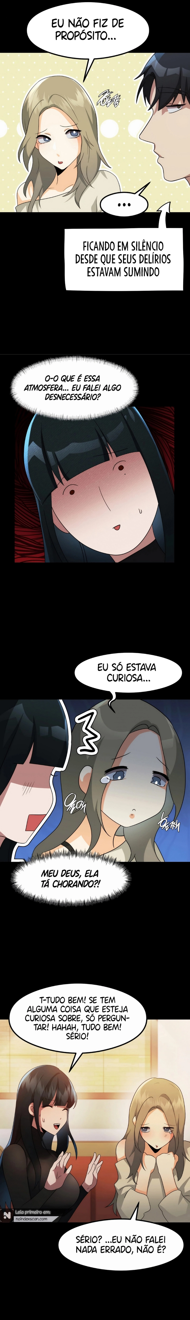 OpenTalk Capítulo 10 Página 12