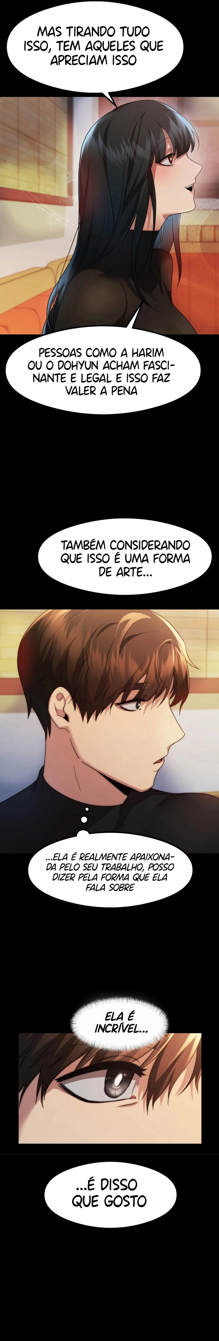 OpenTalk Capítulo 10 Página 22