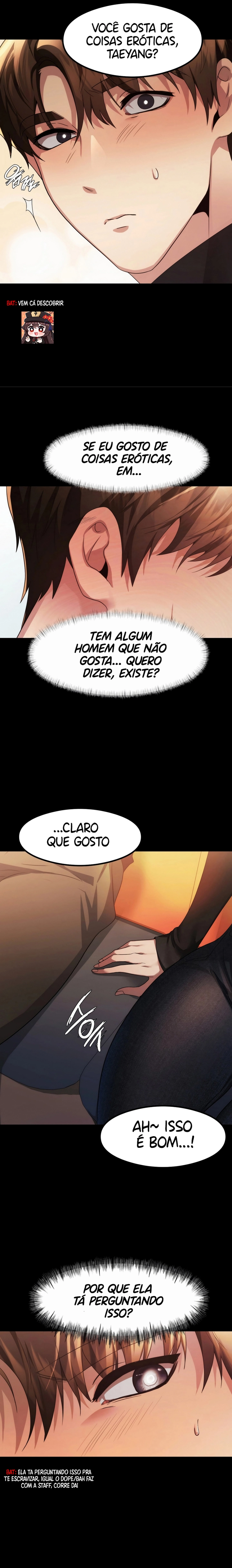 OpenTalk Capítulo 10 Página 24