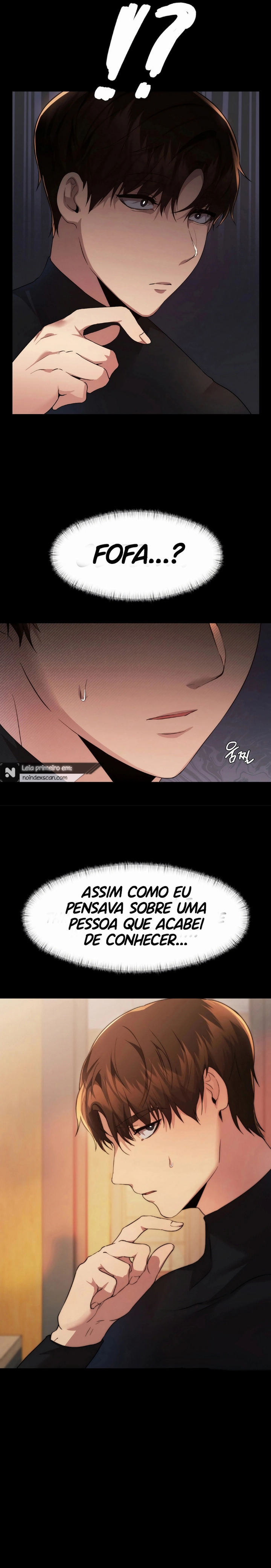OpenTalk Capítulo 11 Página 11