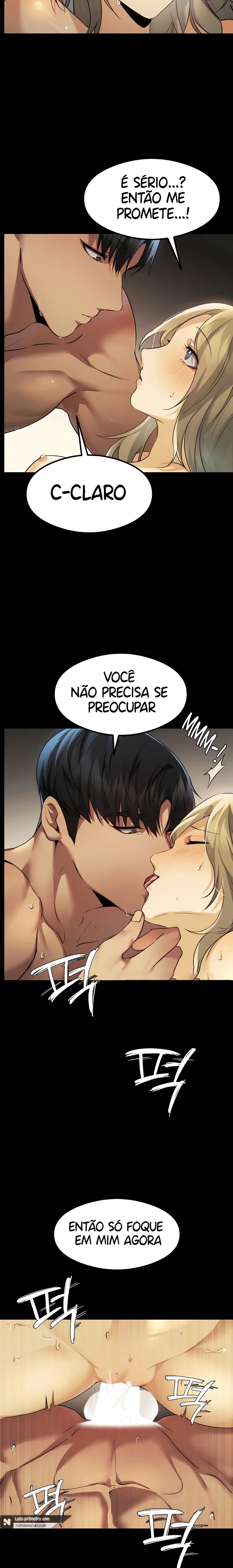 OpenTalk Capítulo 13 Página 10