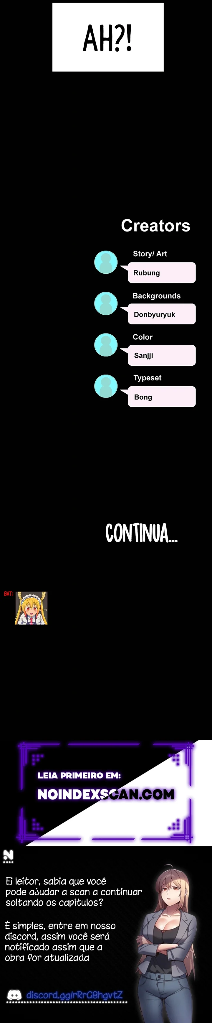 OpenTalk Capítulo 13 Página 24