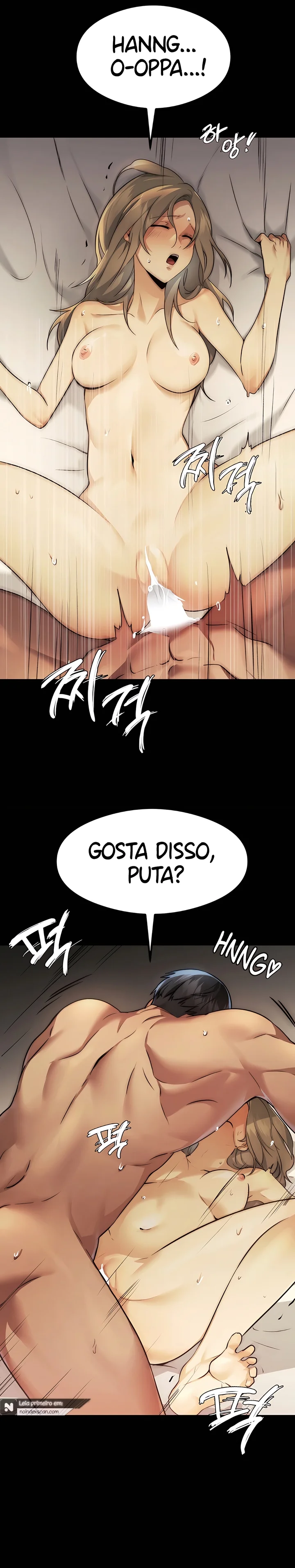 OpenTalk Capítulo 13 Página 3