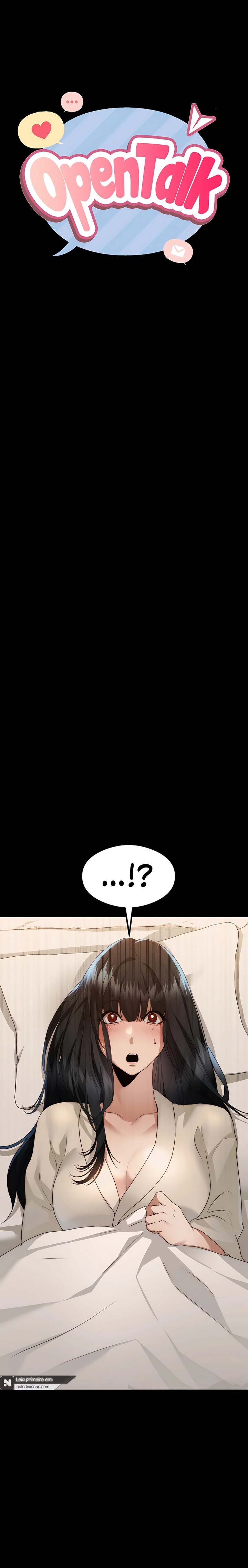 OpenTalk Capítulo 14 Página 2