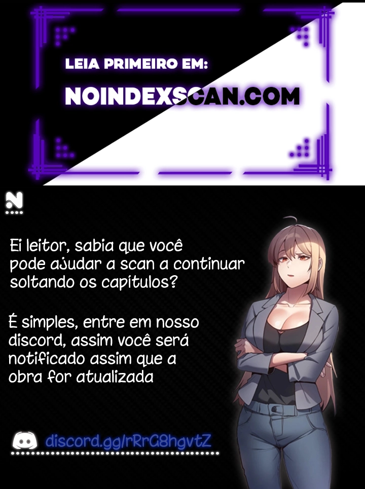 OpenTalk Capítulo 14 Página 24