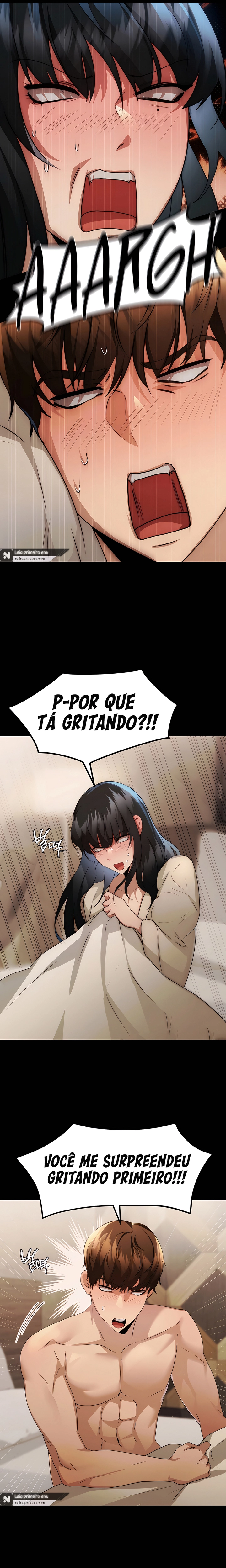 OpenTalk Capítulo 14 Página 7