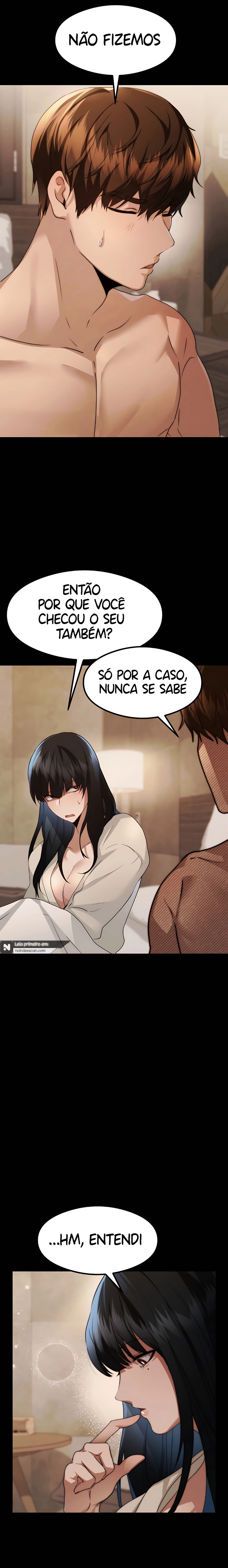 OpenTalk Capítulo 14 Página 9