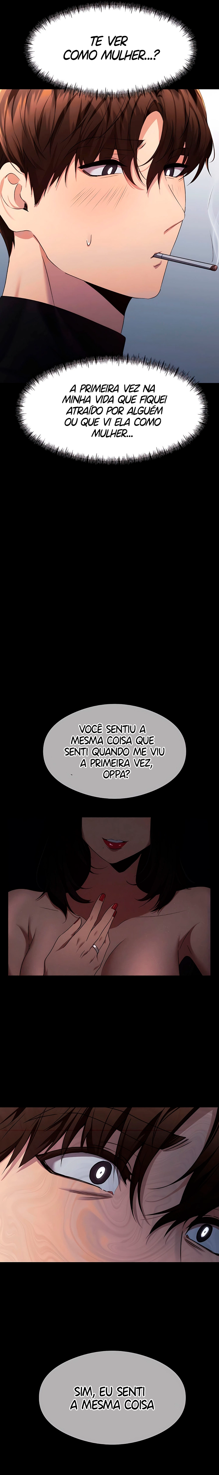 OpenTalk Capítulo 15 Página 6