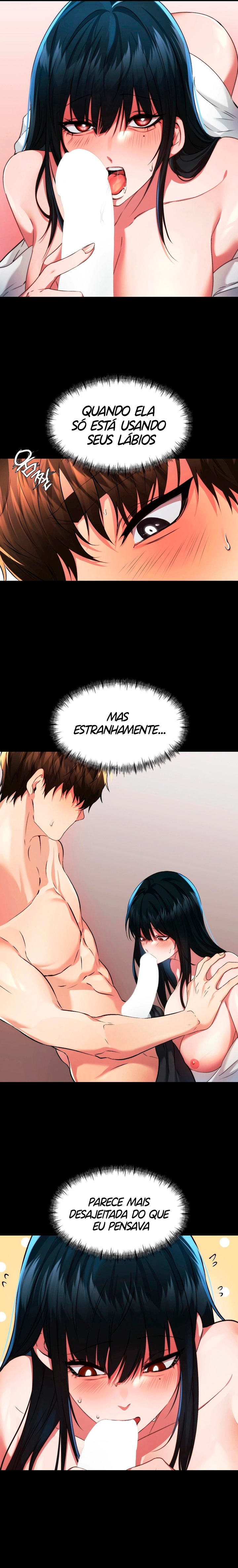 OpenTalk Capítulo 19 Página 4