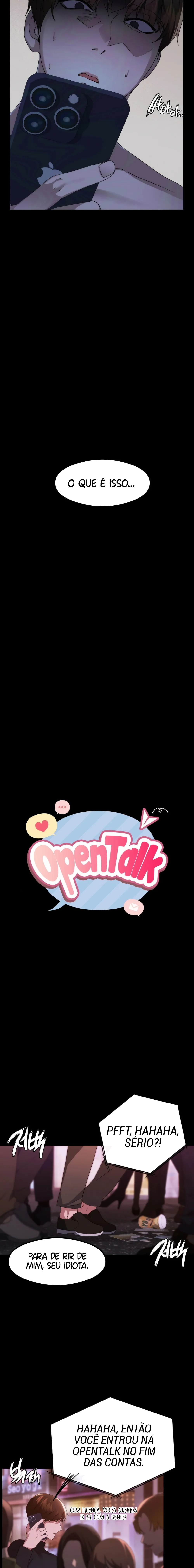 OpenTalk Capítulo 2 Página 4