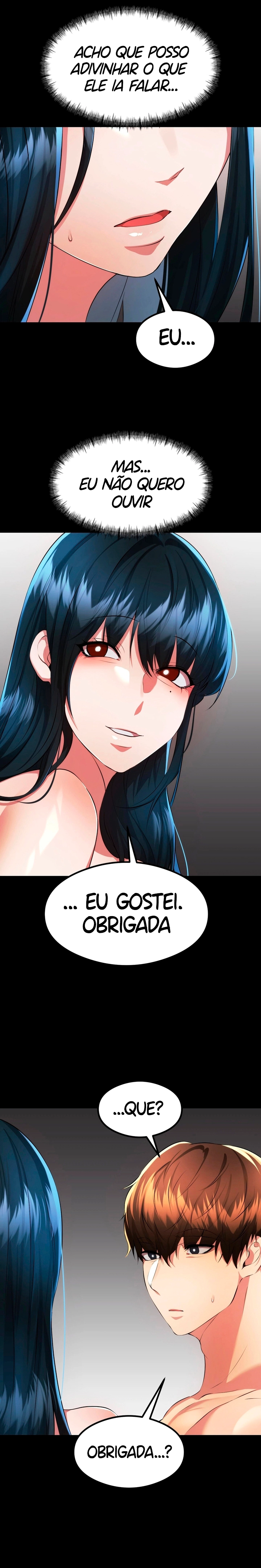 OpenTalk Capítulo 21 Página 10