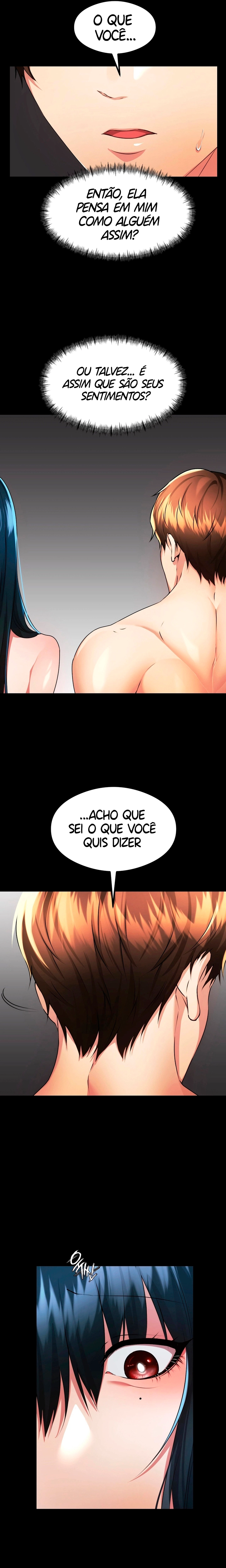 OpenTalk Capítulo 21 Página 12