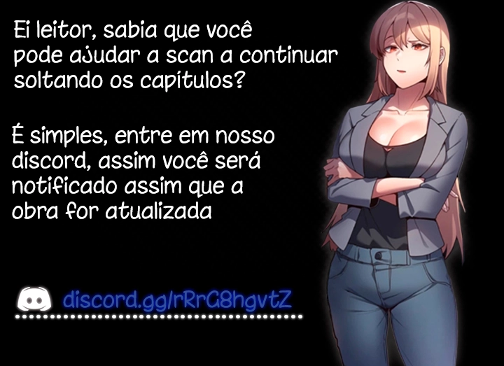 OpenTalk Capítulo 21 Página 18
